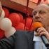 Ve Muharrem İnce de aday oluyor