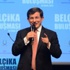 Davutoğlu: Artık gurbetçiden döviz bekleyen Türkiye yok Davutoğlu: Artık gurbetçiden döviz bekleyen Türkiye yok