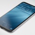 iPhone 7 konsept görüntüleri