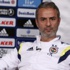 İsmail Kartal'ın 5 büyük derdi