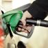 Benzin fiyatı ne kadar oldu? 28 Ekim İstanbul, Ankara, İzmir Shell, Opel, BP, Petrol Ofisi benzin, motorin fiyatları kaç TL? Benzin fiyatı ne kadar oldu? 28 Ekim İstanbul, Ankara, İzmir Shell, Opel, BP, Petrol Ofisi benzin, motorin fiyatları kaç TL?