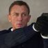 Yeni James Bond dünyanın en şatafatlı galasıyla vizyona girecek Yeni James Bond dünyanın en şatafatlı galasıyla vizyona girecek