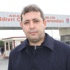 Emniyet Müdürü Nazmi Ardıç milletvekili adaylığını açıkladı Emniyet Müdürü Nazmi Ardıç milletvekili adaylığını açıkladı