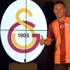 Poldi nasıl bir futbolcu?