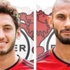 Çalhanoğlu ve Ömer için şok sözler