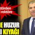 ﻿YTÜ’de huzur hakkı kıyağı