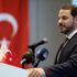 Bakan Albayrak: 10 yıl içerisinde çok büyük bir ekonomik çarpışma yaşanacak