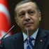 Cumhurbaşkanı Erdoğan ve Hollande Ortak Açıklama Yapıyor Cumhurbaşkanı Erdoğan ve Hollande Ortak Açıklama Yapıyor
