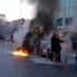 Taksim’de hareketli dakikalar! Taksim’de hareketli dakikalar!