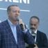 Cumhurbaşkanı Erdoğan: Kuzu kuzu geldiler! Cumhurbaşkanı Erdoğan: Kuzu kuzu geldiler!