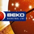 İşte Türkiye Basketbol 2. Ligi'nde 9. hafta programı