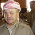 Barzani'nin vakti doluyor