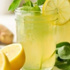 Yaz aylarında kilo vermek için limonata diyeti Yaz aylarında kilo vermek için limonata diyeti