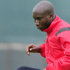 Antalyaspor'da goller Diarra'dan