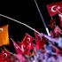 15 Temmuz ruhu meydanlarda olacak