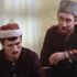 Şekerpare filmi oyuncuları ve konusu Şekerpare filmi oyuncuları ve konusu