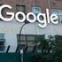 Rekabet Kurulu’ndan Google’a ceza uyarısı