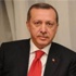 Yeni kabinenin 3 önceliği