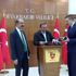 Güneydoğu da 9 ilin tanıtımı ona emanet