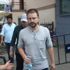 Büyükada'da gözaltına alınan 6 provokatör 24 Temmuz'u kalkışma tarihi olarak seçmiş Büyükada'da gözaltına alınan 6 provokatör 24 Temmuz'u kalkışma tarihi olarak seçmiş