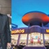 Migros’u 4 yıldır ağzımız sulanarak takip ediyorduk