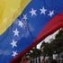 Venezuela ve Kolombiya, sınırları yeniden açma konusunda anlaştı Venezuela ve Kolombiya, sınırları yeniden açma konusunda anlaştı