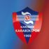 Valilik Karabükspor için yardım kampanyası başlattı