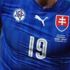 Kucka Trabzonspor'a imza atmaya çok yakın