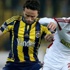 Sivasspor'da Fenerbahçe maçı umudu Sivasspor'da Fenerbahçe maçı umudu