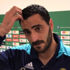Daniel Guiza, Xerez'e transfer oluyor Daniel Guiza, Xerez'e transfer oluyor