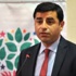 Demirtaş öyle bir tweet attı ki...