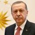 Erdoğan'dan şehit ailesine taziye telgrafı Erdoğan'dan şehit ailesine taziye telgrafı