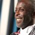 Michael Kenneth Williams kimdir, neden öldü? Michael Kenneth Williams kaç yaşındaydı?