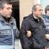 Çanakkale'de, terör örgütü propagandası yapan 1 kişi tutuklandı