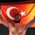 Ömer Erdem Gencer fırtınalar estiriyor