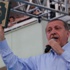 Erdoğan yine Kuran'la seçim meydanlarında
