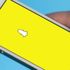 'Snapchat kapanacak' haberi ortalığı karıştırdı