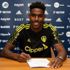 Leeds United'dan Junior Firpo'ya 15 milyon avro