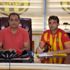 Yeni Malatyaspor, Sakıb Aytaç ile 2 yıllık sözleşme ... Yeni Malatyaspor, Sakıb Aytaç ile 2 yıllık sözleşme ...