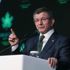 Davutoğlu'ndan ABD yönetimine çağrı