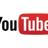 Google'dan YouTube için dev adım!