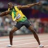 Bolt yeni hedefini açıkladı! Çılgın...