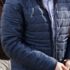Tunceli'de terör operasyonu: 4 gözaltı Tunceli'de terör operasyonu: 4 gözaltı