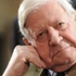 Helmut Schmidt, kırk yıl boyunca karısını aldatmış