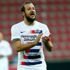 Batuhan Karadeniz'den sürpriz Trabzonspor hamlesi Batuhan Karadeniz'den sürpriz Trabzonspor hamlesi