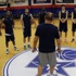Anadolu Efes sezonu açtı