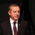 Erdoğan'dan Kılıçdaroğlu'na tazminat davası