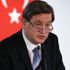 Mesut Urgancılar: Doğanları unutmadık Mesut Urgancılar: Doğanları unutmadık