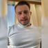 Kerem Bürsin’den ‘salaksınız’ sözleriyle ilgili açıklama: "İfadem yanlıştı, özür diliyorum" Kerem Bürsin’den ‘salaksınız’ sözleriyle ilgili açıklama: "İfadem yanlıştı, özür diliyorum"