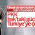 İbadi'nin PKK önerisi